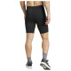 Adidas Ανδρικό σορτς-κολάν Adizero E S Leggings Adidas Ανδρικό σορτς-κολάν Adizero E S Leggings